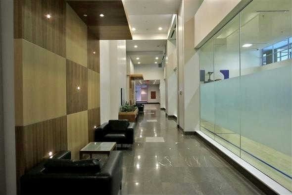 3103 - 397 Front St W, Toronto, M5V3S1 | Image 3