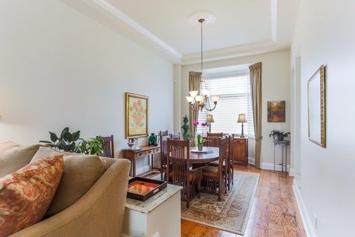 162 Glenvale Blvd, Toronto, M4G2W3 | Image 2