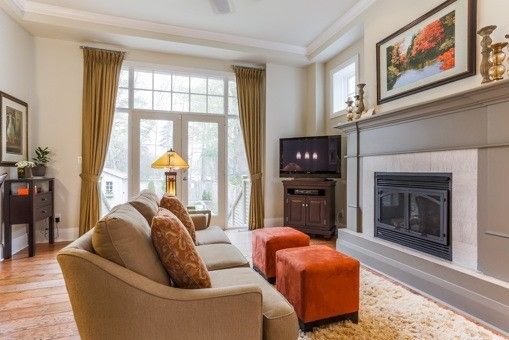 162 Glenvale Blvd, Toronto, M4G2W3 | Image 3