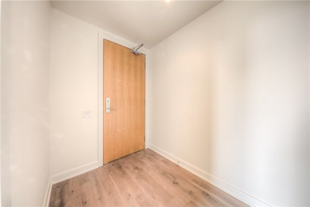 604 - 38 Stewart St, Toronto, M5V1H6 | Image 2