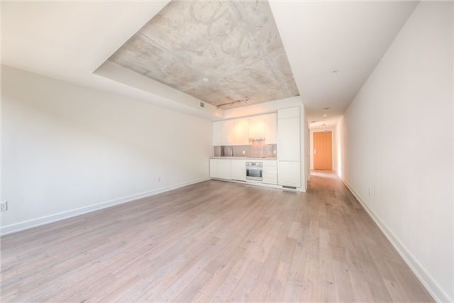 604 - 38 Stewart St, Toronto, M5V1H6 | Image 3