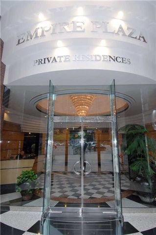 604 - 33 University Ave, Toronto, M5J2S7 | Image 2