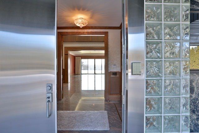 23 Bayview Rdge, Toronto, M2L1E3 | Image 2