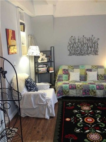 177 Carlton St, Toronto, M5A2K3 | Image 3