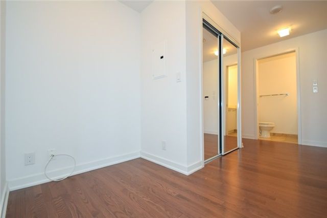 Room1