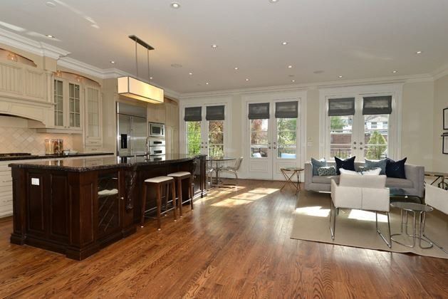 24 Oriole Rd, Toronto, M4V 2E8 | Image 2