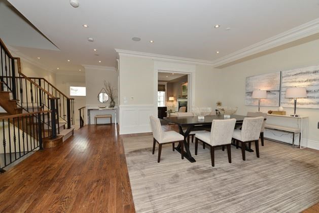 24 Oriole Rd, Toronto, M4V 2E8 | Image 3