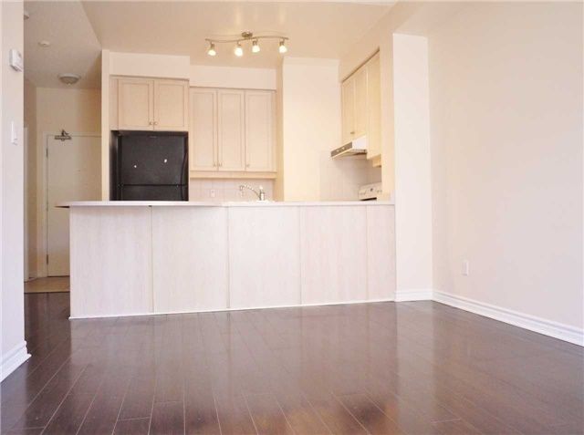 Gv216 - 8 Rean Dr, Toronto, M2K1H1 | Image 3