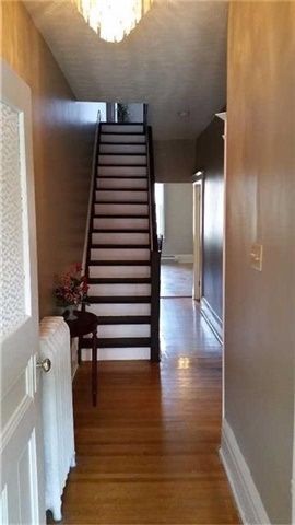 667 Ossington Ave, Toronto, M6G3T6 | Image 2