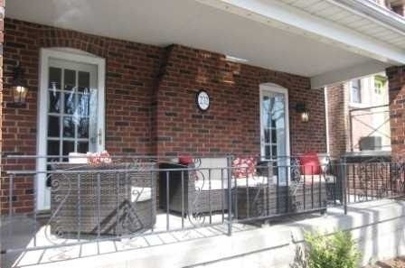 232 Snowdon Ave, Toronto, M4N2B3 | Image 2