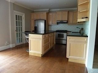 232 Snowdon Ave, Toronto, M4N2B3 | Image 3