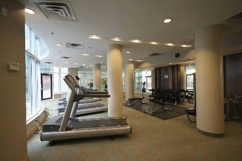 3706 - 16 Yonge St, Toronto, M5E2A3 | Image 3