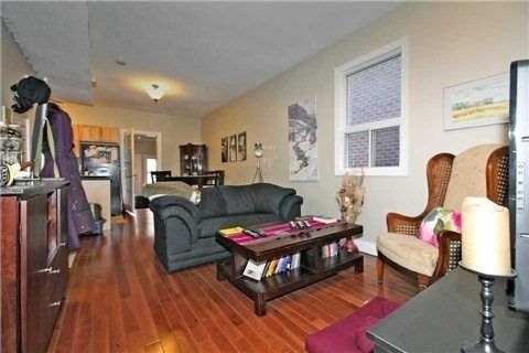 Semi-Detached House leased at Unit 2-296 Avenue Road, Toronto, Casa Loma, M4V2H1 - MLS: C3505576