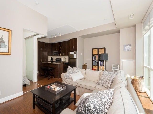 Room2