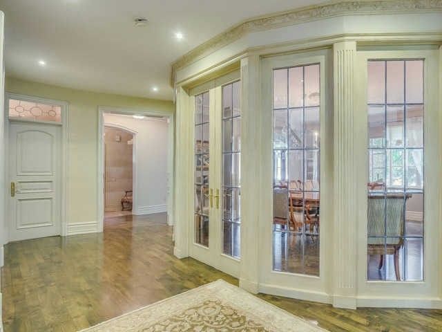 72 Owen Blvd, Toronto, M2P163 | Image 2