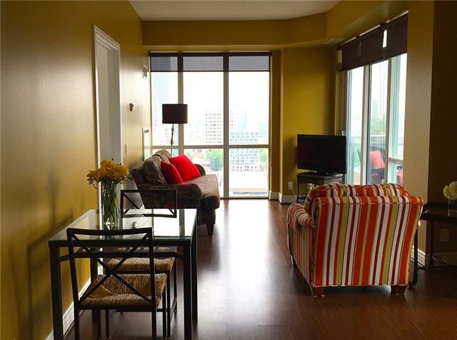 Room1