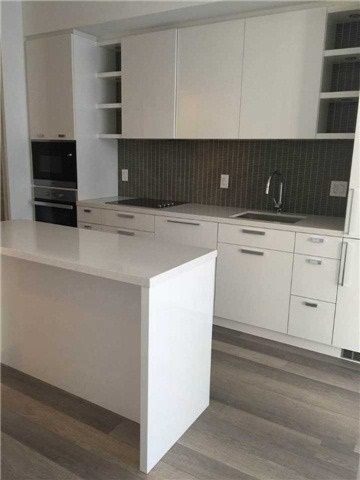 706 - 32 Davenport Rd, Toronto, M5R 1H3 | Image 3