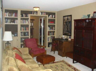 Room2