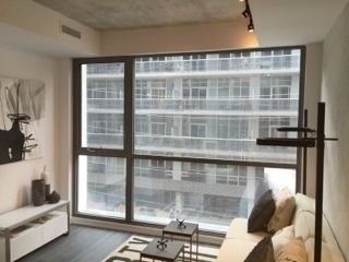 Room2
