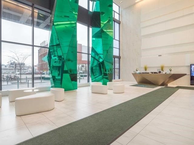 101 - 352 Front St W, Toronto, M5V0K3 | Image 2