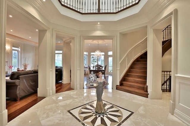 2706 Bayview Ave, Toronto, M2L1B9 | Image 3