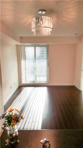 3008 - 4968 Yonge St, Toronto, M2N7G9 | Image 3