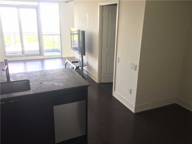 1706 - 23 Sheppard Ave E, Toronto, M2N0C8 | Image 3