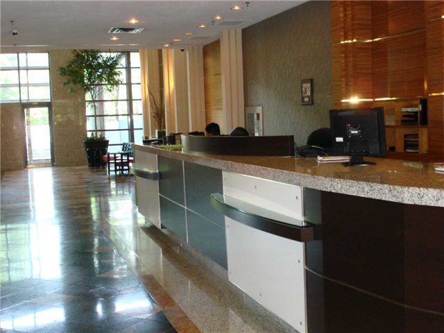 Room1
