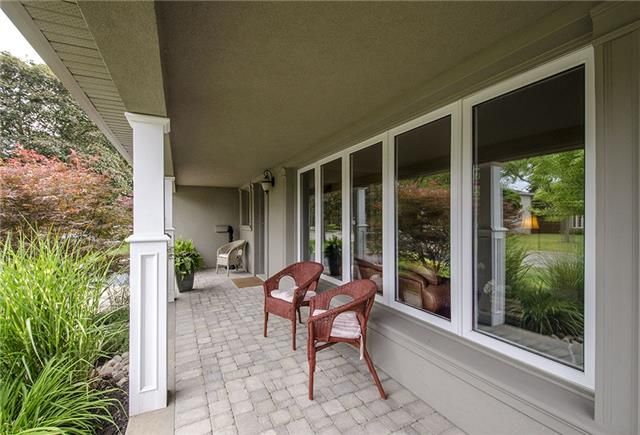 4 Silvergrove Rd, Toronto, M2L2N6 | Image 3