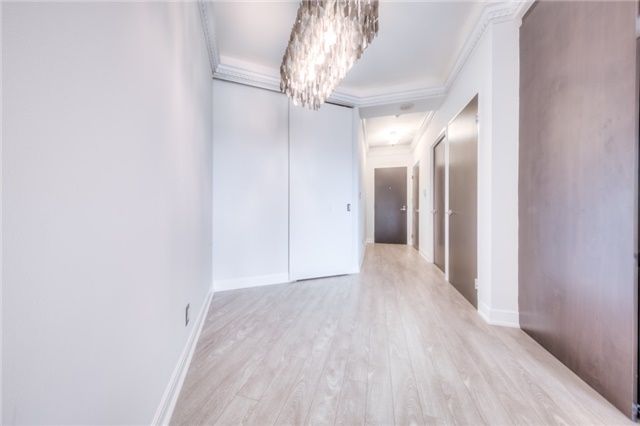 Lph 29 - 1 Shaw St, Toronto, M6K0A1 | Image 3