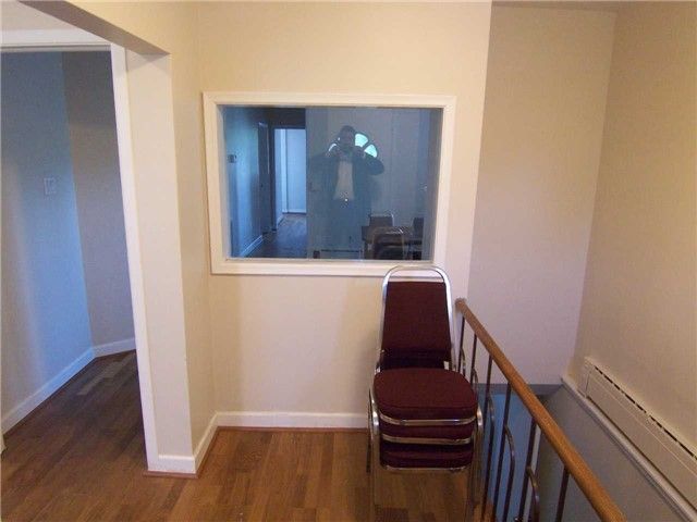 2925 Bathurst St, Toronto, M6B3B1 | Image 3