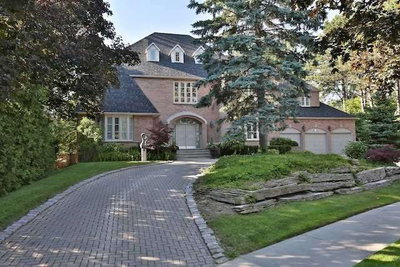 Detached House sold at 19 Fifeshire Road, Toronto, Ontario, M2L2G4 - St. Andrew-Windfields - MLS: C3531341