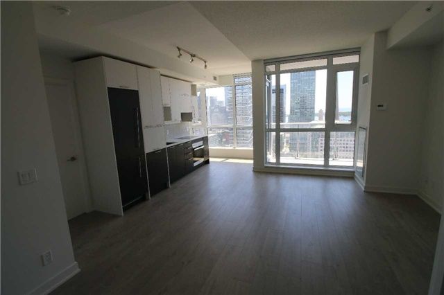 2906 - 30 Nelson St E, Toronto, M5V0H5 | Image 2