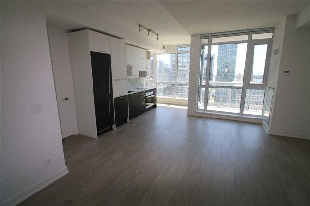 2906 - 30 Nelson St E, Toronto, M5V0H5 | Image 3