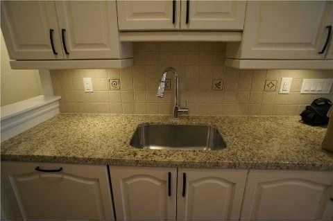 76 Hargrave Lane, Toronto, M4N0A4 | Image 2