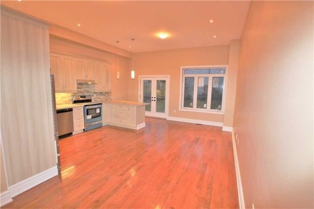 51 Rogers Rd, Toronto, M6E1N5 | Image 3