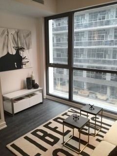 Room2
