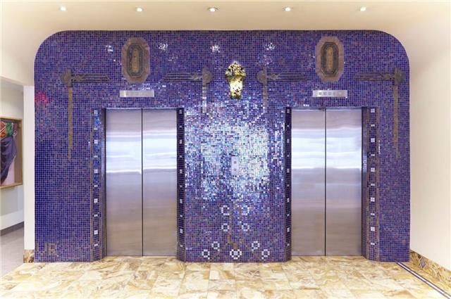 203 - 124 Merton St, Toronto, M4S2Z2 | Image 2