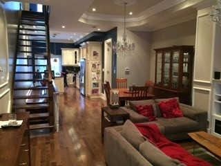 64 Robert St, Toronto, M5S2K3 | Image 3