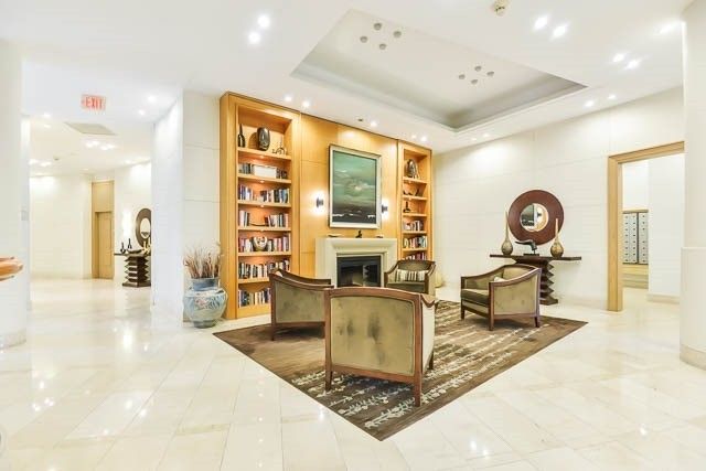 1803 - 503 Beecroft Rd, Toronto, M2N0A2 | Image 2