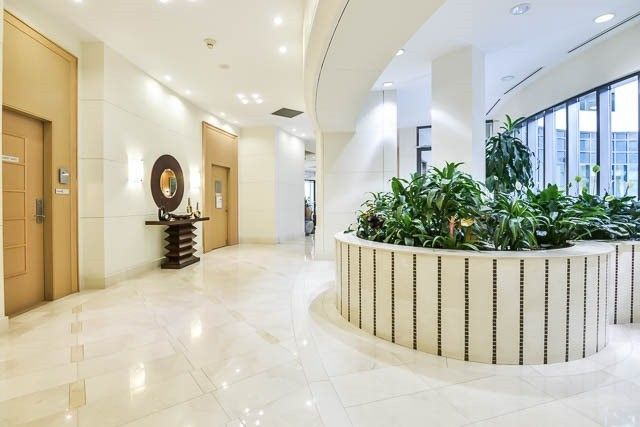 1803 - 503 Beecroft Rd, Toronto, M2N0A2 | Image 3