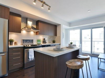 Unit 1807 — 58 Orchard View Blvd, Toronto - Yonge-Eglinton image-0-2