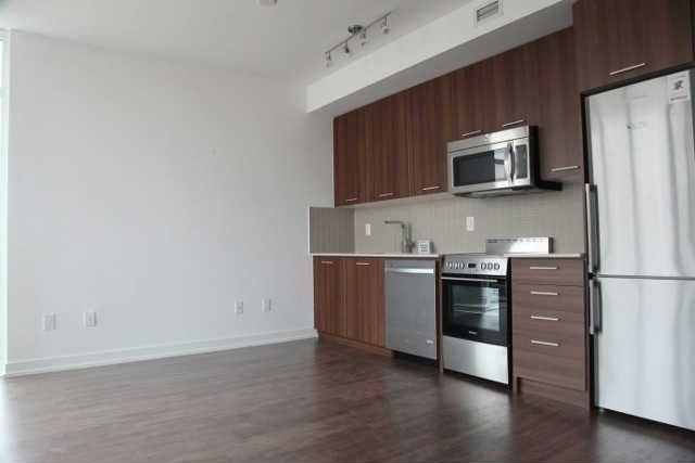 Room2
