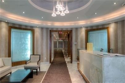 1603 - 85 Bloor St E, Toronto, M4W3Y1 | Image 2