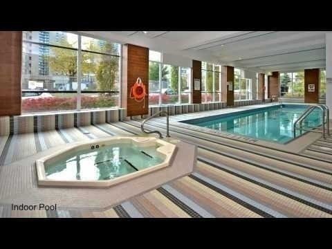 1616 - 35 Hollywood Ave, Toronto, M2N0A9 | Image 3