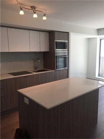 414 - 310 Richmond St W, Toronto, M5V 0B4 | Image 3