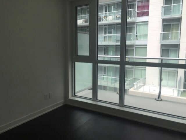 408 - 30 Nelson St E, Toronto, M5V0H5 | Image 3