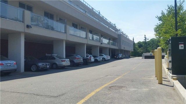 212 - 222 Finch Ave W, Toronto, M2R1M6 | Image 3