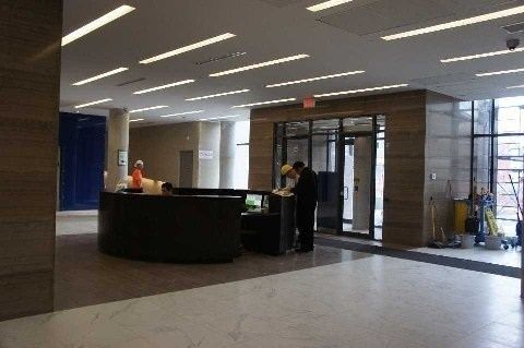 1916E - 36 Lisgar St, Toronto, M6J3G2 | Image 2