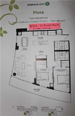 Room2